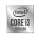 Procesor Intel Core i3-10100F